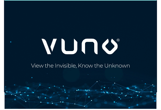 Phân tích hình ảnh X-quang phổi AI